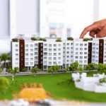 a professional photorealistic and bright image r 1755009830